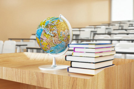 廣西師范大學同等學力招生人群 廣西師范大學同等學力招生人群