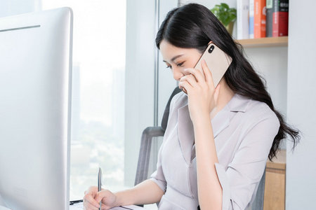 西華師范大學同等學力招生時間 西華師范大學同等學力招生時間