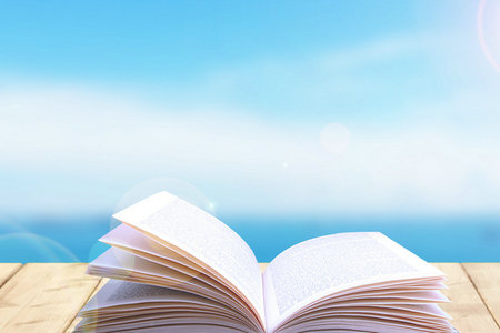 云南財經大學同等學力招生時間