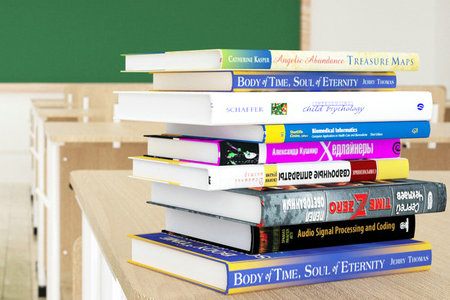 西華師范大學(xué)非全日制研究生招生詳情