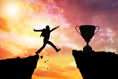 西安交通大學(xué)MPA招生流程