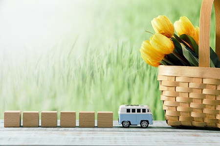 時間安排！武漢工程大學同等學力招生時間