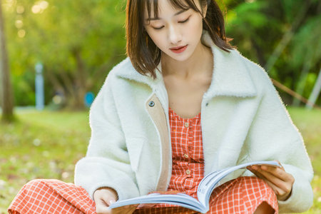 蘭州財經大學非全日制研究生MBA招生信息 蘭州財經大學非全日制研究生MBA招生信息