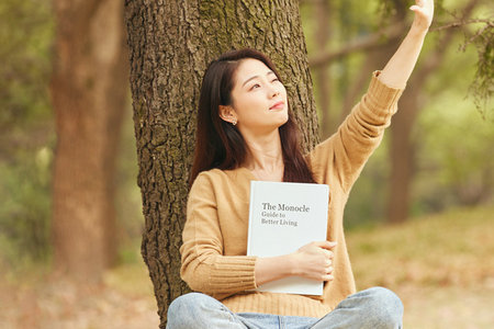 寧波大學(xué)MBA招生流程 寧波大學(xué)MBA招生流程