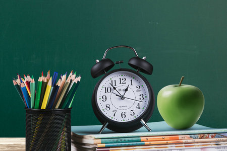 西安科技大學非全日制研究生招生條件