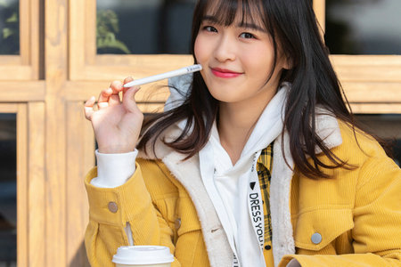 青島大學MBA招生方式