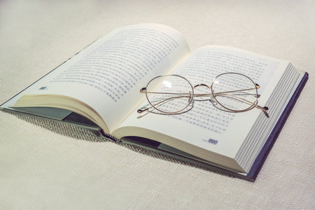 中國民航大學(xué)MBA招生時(shí)間