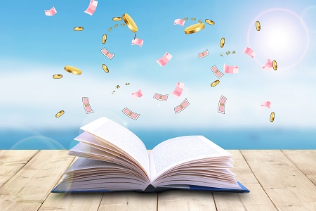 山東大學在職研究生招生地區 山東大學在職研究生招生地區