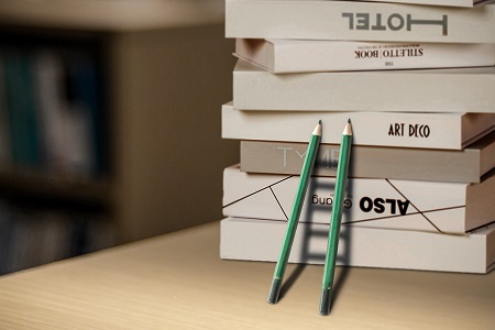 深圳大學MBA招生流程是怎樣的？