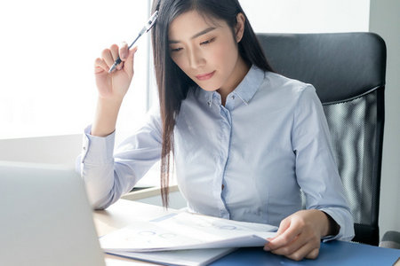 大連大學非全日制研究生熱門招生專業 大連大學非全日制研究生熱門招生專業