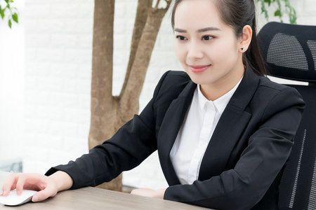 社會學在職研究生熱門招生院校 社會學在職研究生熱門招生院校