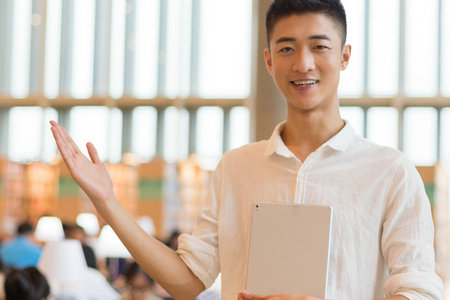 新聞學在職研究生上海地區招生詳情