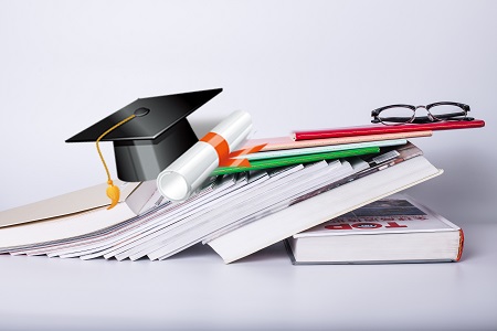 上海對(duì)外經(jīng)貿(mào)大學(xué)同等學(xué)力招生地區(qū)詳解