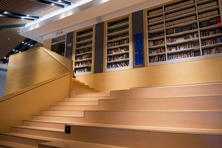 學(xué)前教育非全日制研究生招生地區(qū)詳解！