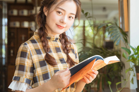 文藝學在職研究生招生人群