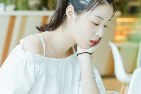 蘭州理工大學同等學力招生流程