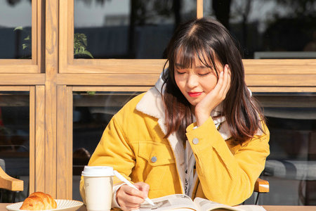 三峽大學在職研究生同等學力招生流程