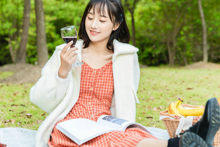 體育教育訓練學在職研究生在上海地區招生詳情 體育教育訓練學在職研究生在上海地區招生詳情