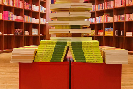 體育人文社會(huì)學(xué)在職研究生招生院校