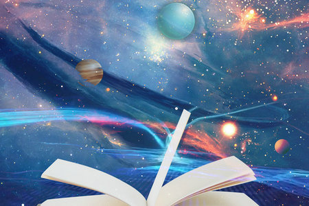 北京電影學院表演學院非全日制研究生招生信息 北京電影學院表演學院非全日制研究生招生信息