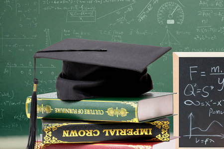 南昌大學中國古代文學在職研究生招生動態