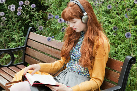 廣東外語外貿大學商學院非全日制研究生招生動態