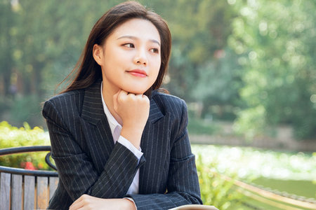 魯迅美術學院傳媒動畫學院非全日制研究生招生動態 魯迅美術學院傳媒動畫學院非全日制研究生招生動態