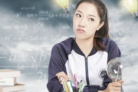 湖北美術學院藝術設計碩士非全日制研究生招生詳情