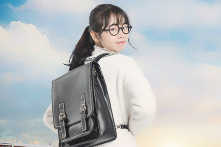 刑法學在職研究生北京地區招生詳情 刑法學在職研究生北京地區招生詳情