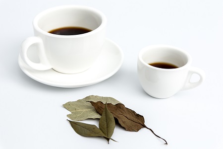 中南財經政法大學MPA招生流程