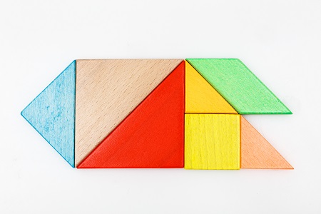 中南財經政法大學同等學力三大招生對象! 中南財經政法大學同等學力三大招生對象!