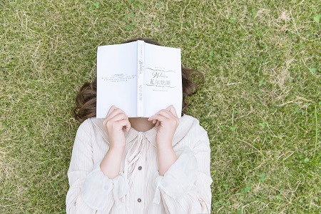 時間安排！華東交通大學MEM招生時間
