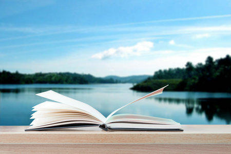 課程與教學論在職研究生招生地區 課程與教學論在職研究生招生地區