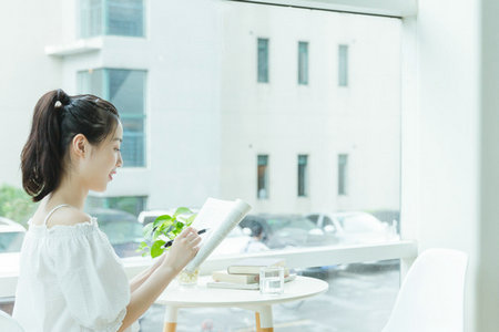 民族傳統(tǒng)體育學(xué)在職研究生招生人群