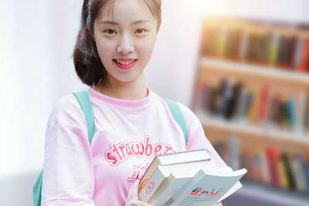 考古學在職研究生招生對象 考古學在職研究生招生對象