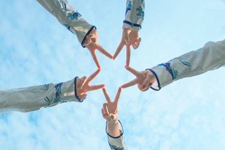 南京航空航天大學(xué)MPAcc招生方式