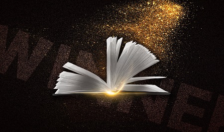 北京工業大學MBA招生信息