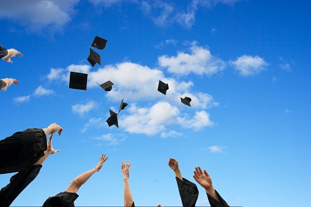  南京航空航天大學(xué)專業(yè)碩士熱門招生專業(yè)