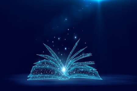  北京大學MBA招生方向