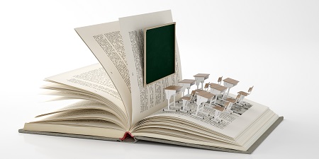 看看有你嗎？中國社會科學院研究生院同等學力招生對象