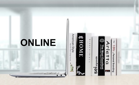 時(shí)間安排!河南財(cái)經(jīng)政法大學(xué)在職研究生招生時(shí)間 時(shí)間安排!河南財(cái)經(jīng)政法大學(xué)在職研究生招生時(shí)間