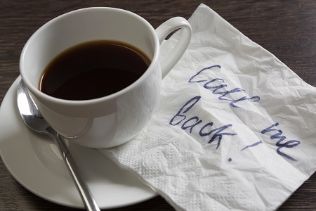 河南財經政法大學在職研究生招生對象有哪些? 河南財經政法大學在職研究生招生對象有哪些?