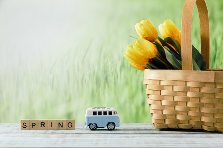 華北電力大學在職研究生招生對象有哪些？