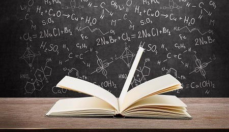 信息整合！西南大學(xué)同等學(xué)力招生信息