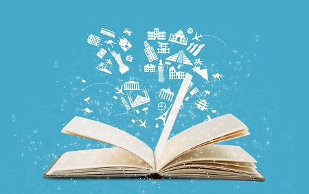 深圳大學(xué)同等學(xué)力心理學(xué)專業(yè)招生對(duì)象! 深圳大學(xué)同等學(xué)力心理學(xué)專業(yè)招生對(duì)象!