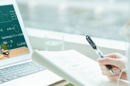 數量經濟學在職研究生熱門招生院校