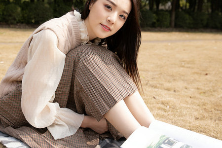 廣東技術師范大學同等學力招生人群