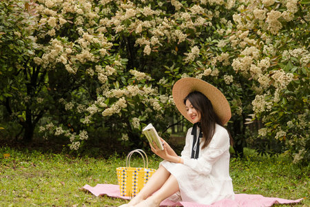 香港浸會(huì)大學(xué)同等學(xué)力招生時(shí)間 香港浸會(huì)大學(xué)同等學(xué)力招生時(shí)間