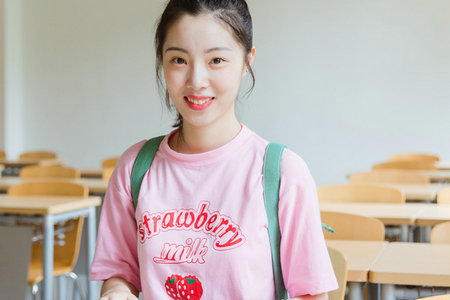 國際貿易經濟合作研究院同等學力招生條件