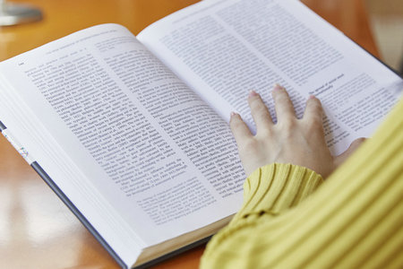 工業(yè)工程非全日制研究生招生院校 工業(yè)工程非全日制研究生招生院校